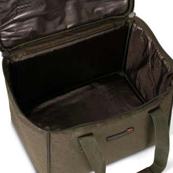 Большая термо-сумка Fox Voyager Large Cool Bag